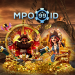 mpo99id